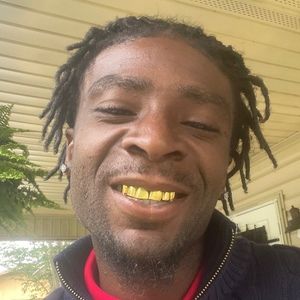 Meet your Posher, Gardayus